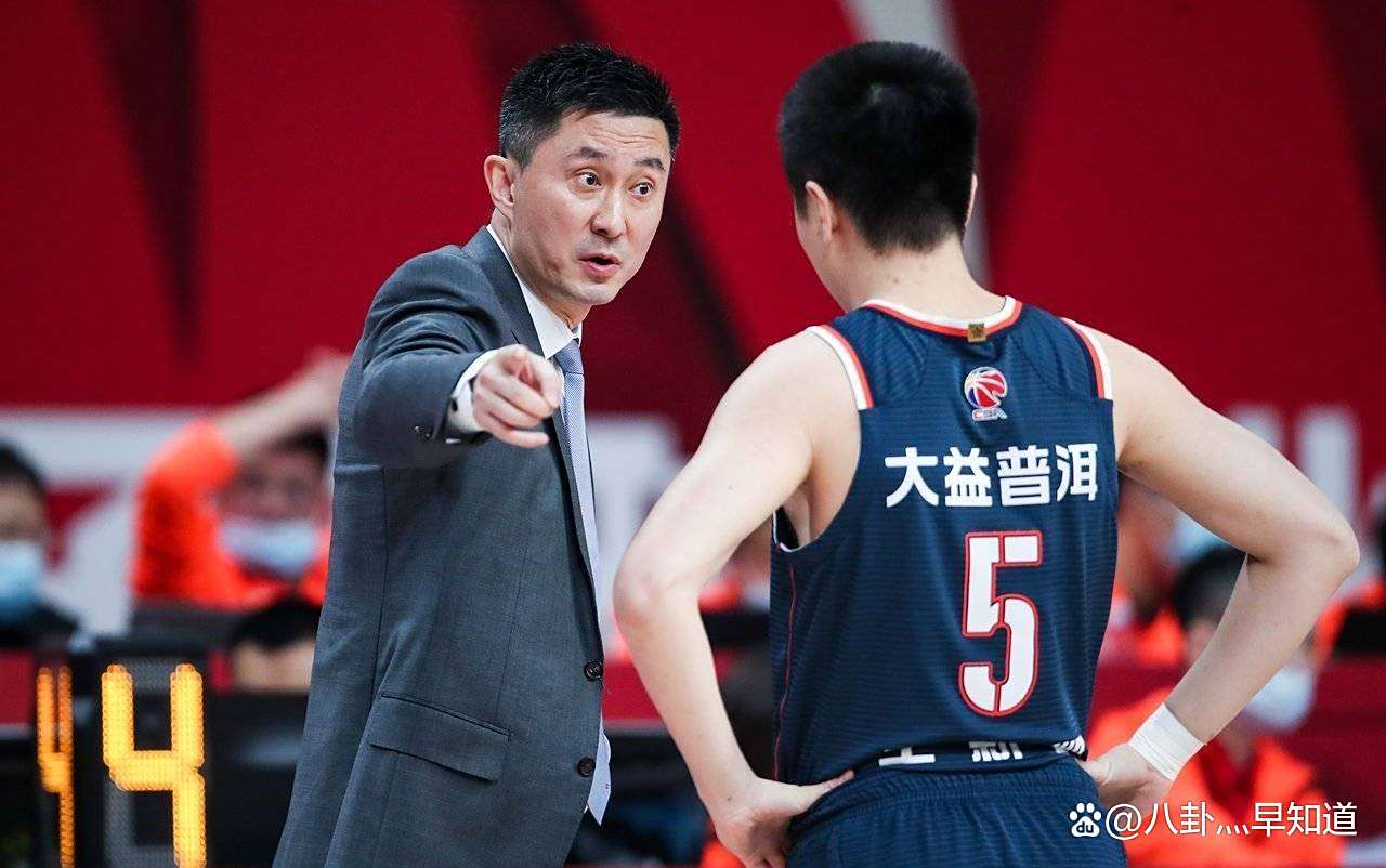 关于宁夏男篮实力雄厚，备战全力出击的信息