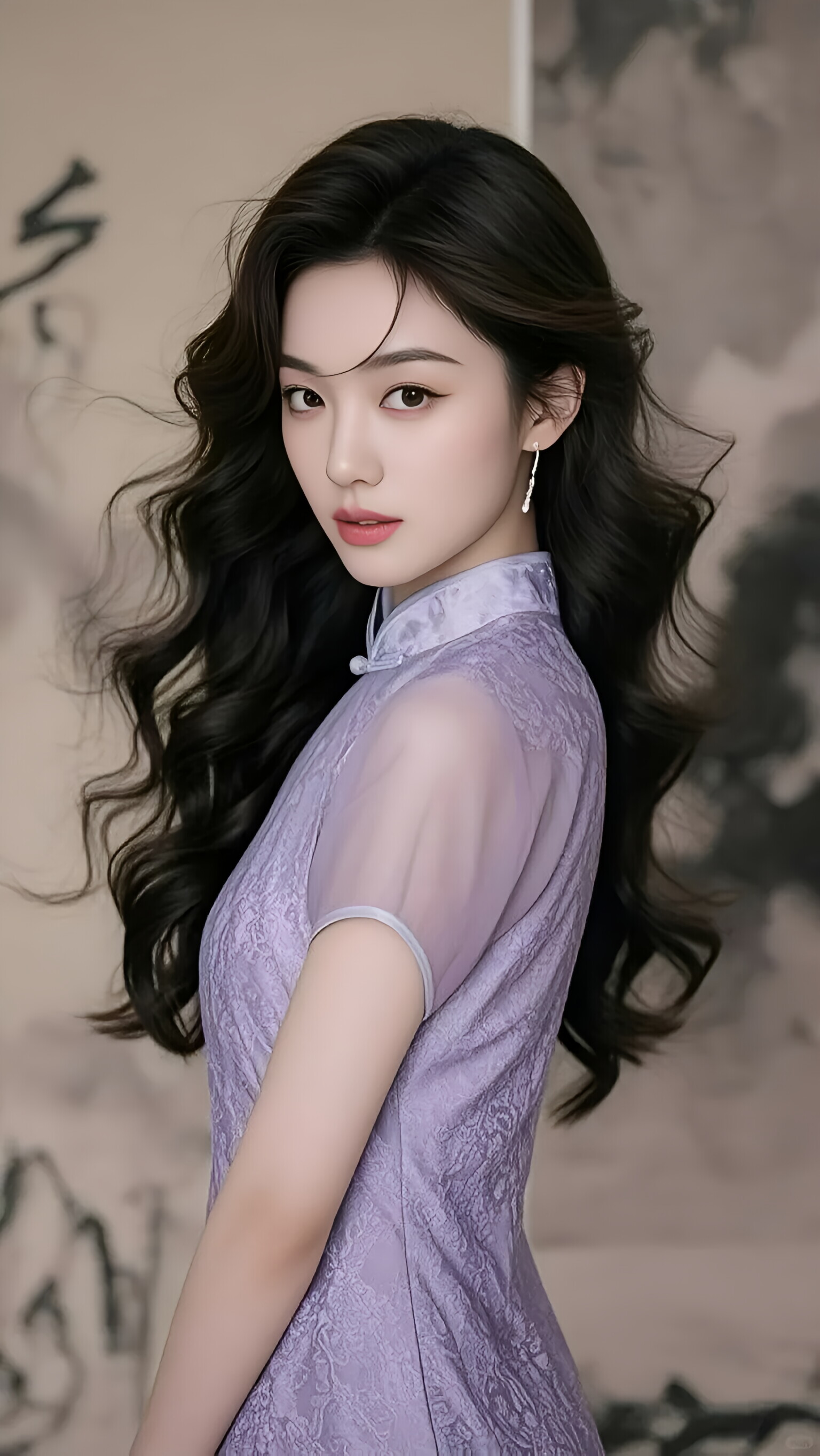 罗马球员为取得胜利而坚持不懈 罗马球员为取得胜利而坚持不懈