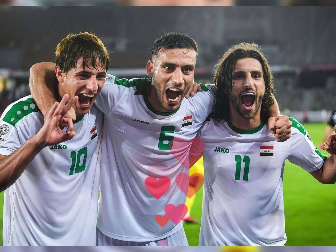 欧预赛大战：阿尔巴尼亚队势不可挡的简单介绍