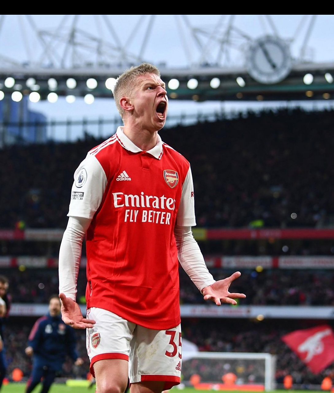 关于阿森纳主力伤愈归队，英超冠军争夺更加激烈的信息