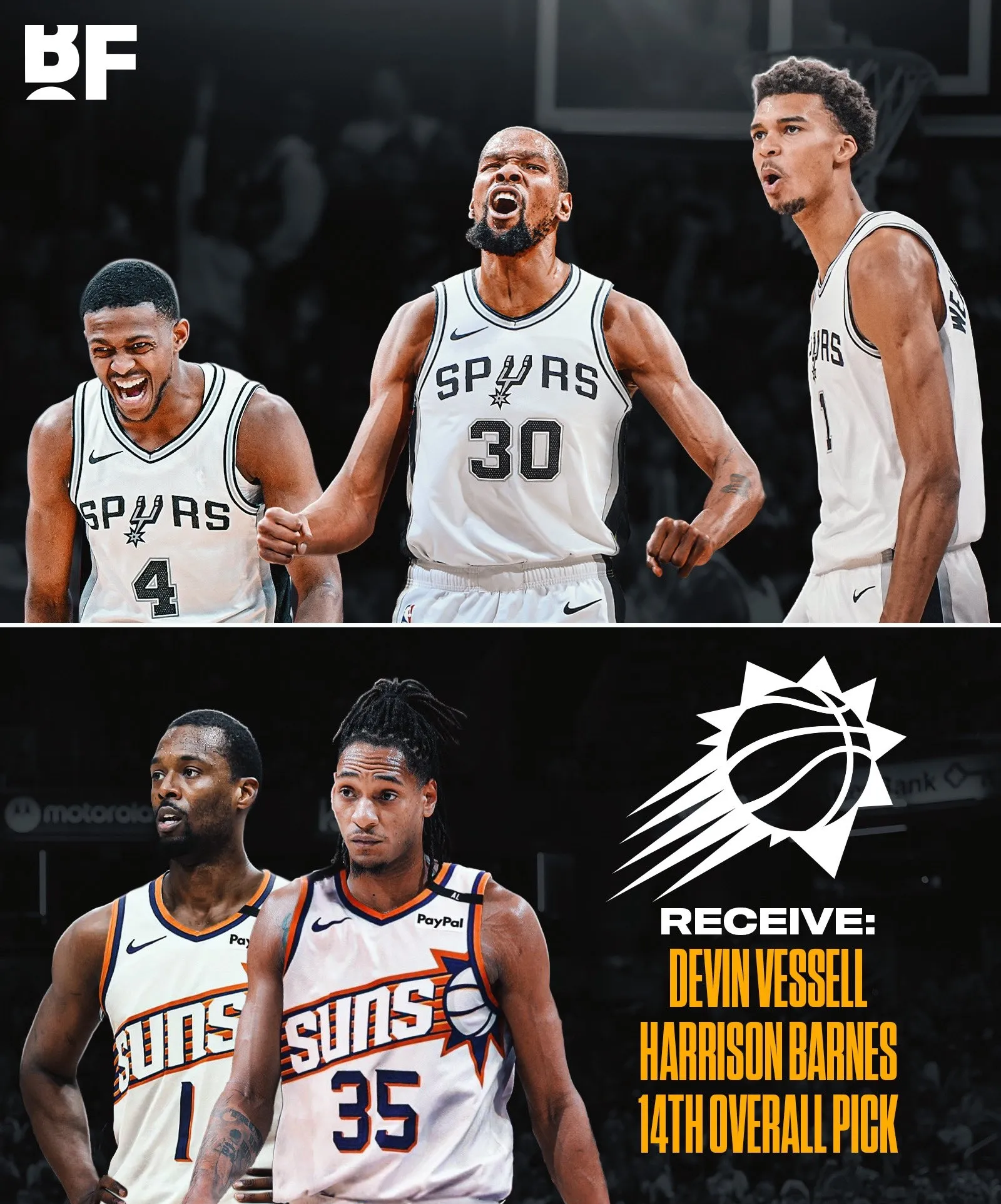 关于马刺老将退役引发迷茫球队重建之路依然坎坷的信息