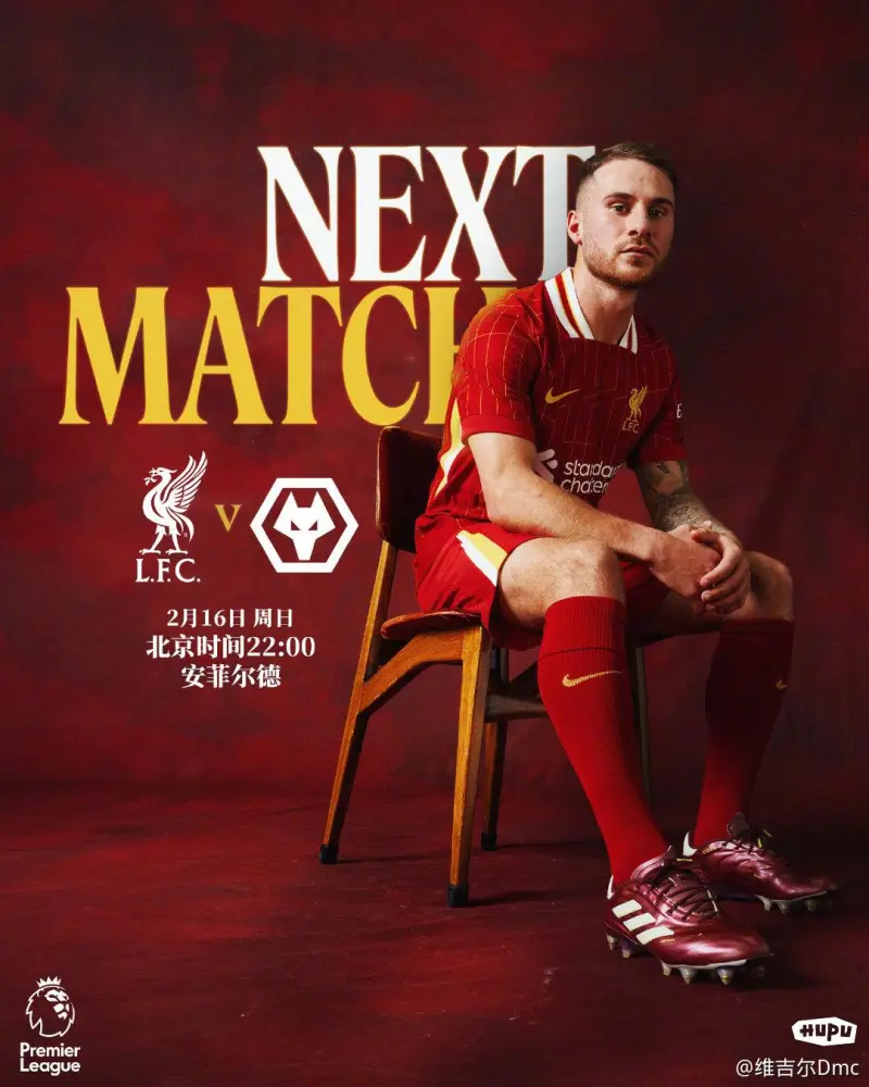 狼队主场失利，保级形势愈发严峻的简单介绍