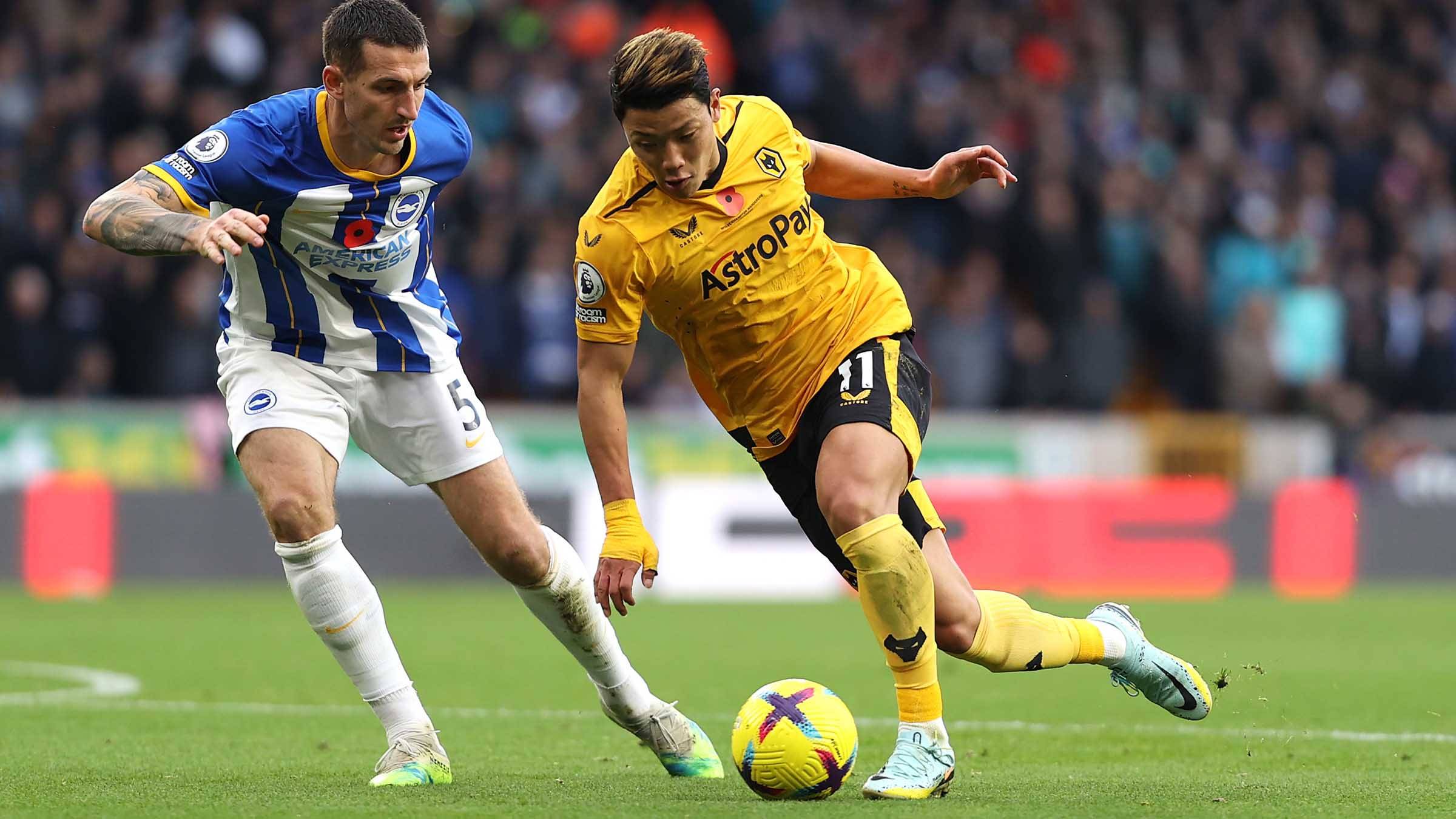 狼队主场失利，保级形势愈发严峻的简单介绍