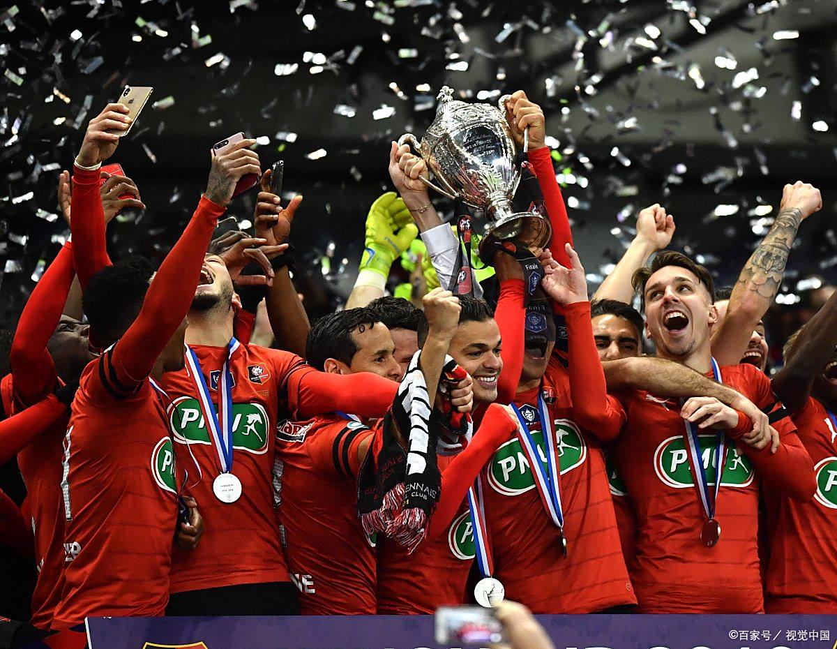 瑞士胜波兰点球大战，夺得欧洲杯强