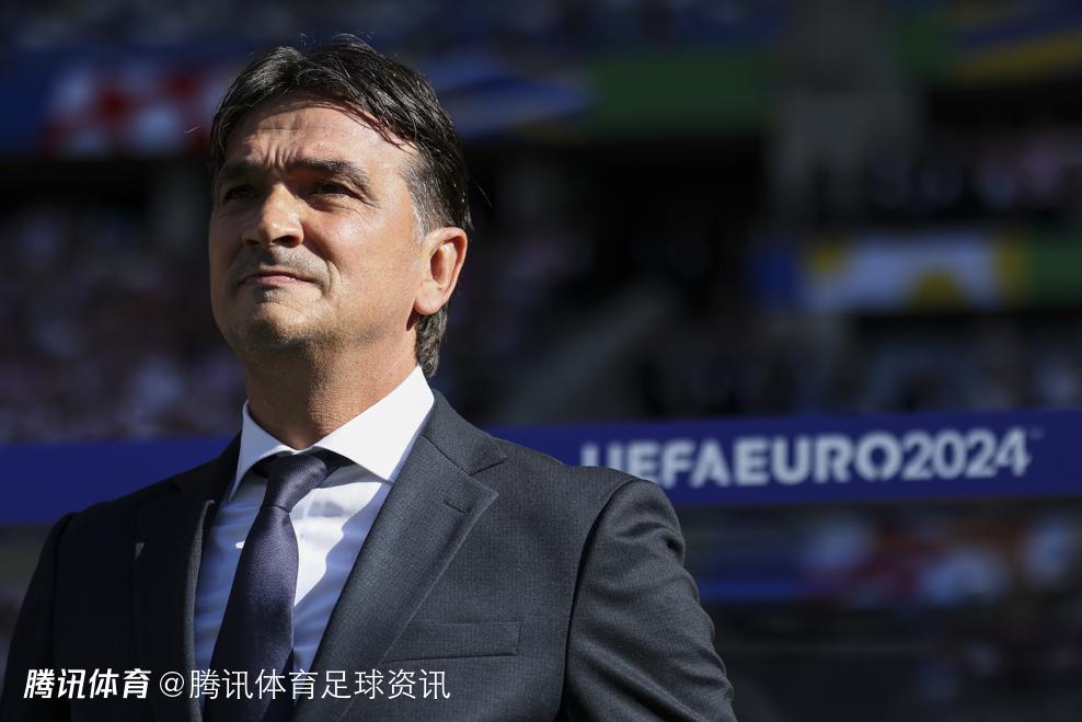 阿尔巴尼亚豪门队长联袂克罗地亚球星，备战国际友谊赛的简单介绍