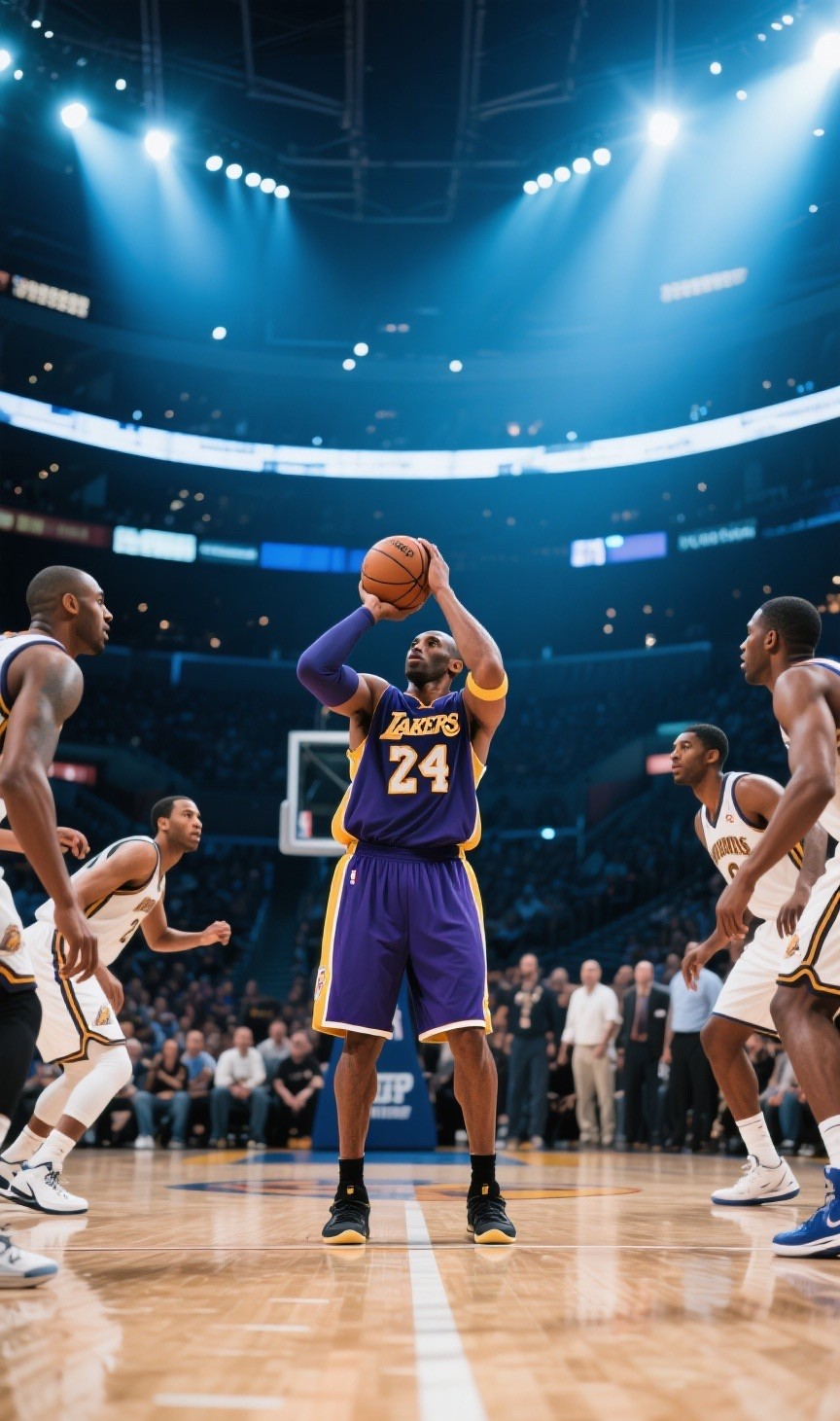 篮球决赛震撼开打,巅峰对决引爆全场 篮球决赛震撼开打,巅峰对决引爆全场