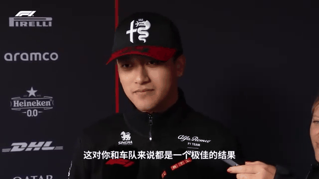 赛车赛后采访曝光,内幕引发热议的简单介绍 赛车赛后采访曝光,内幕引发热议的简单介绍