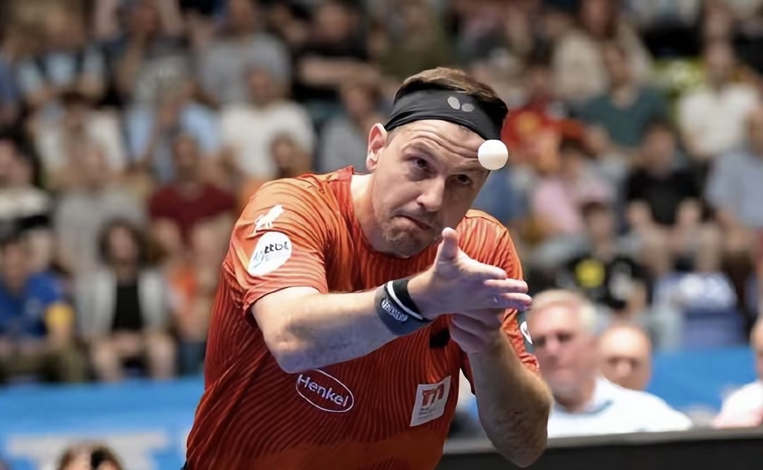 关于法国队轻取日本队，波尔惊艳四座的信息