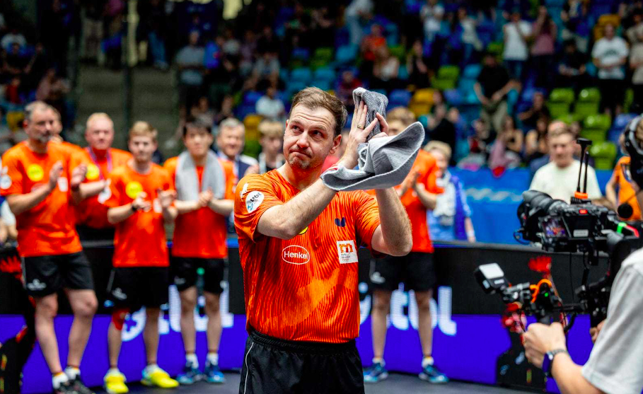 关于法国队轻取日本队，波尔惊艳四座的信息