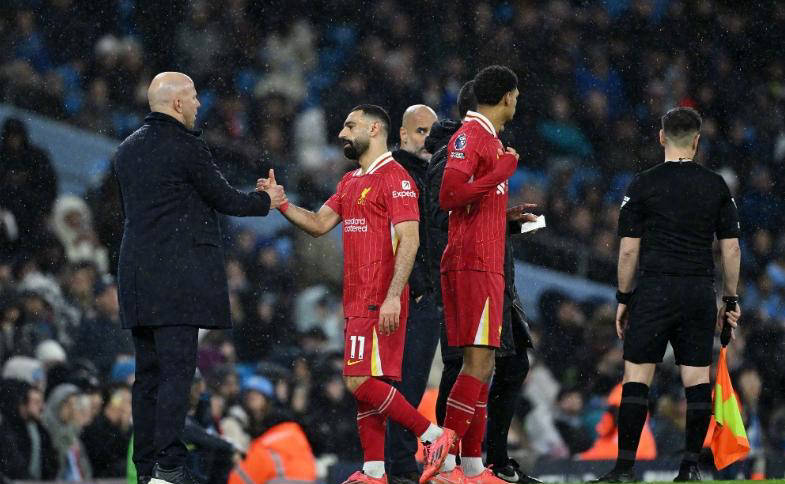 关于奥地利绝杀哥伦比亚，萨拉赫状态火热的信息