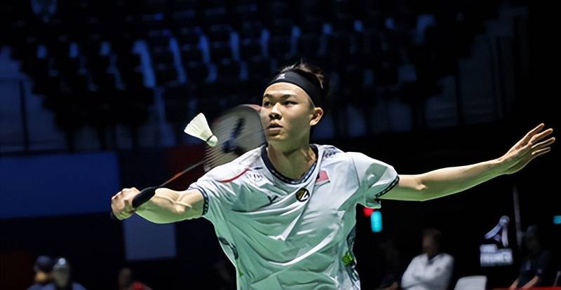 印度队绝杀韩国队，李梓嘉惊艳四座的简单介绍