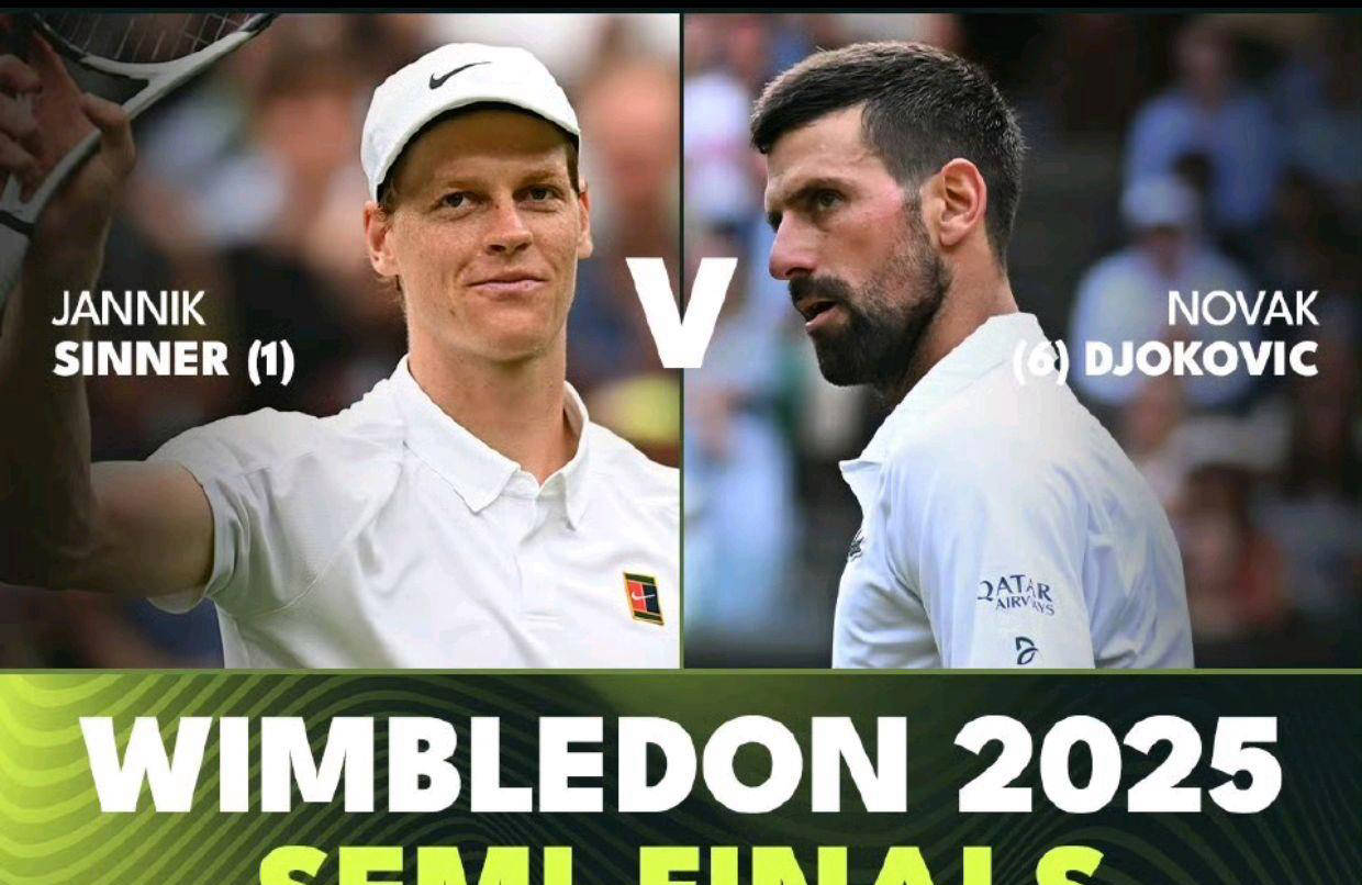 开云体育平台APP-关于ATP总决赛险胜温网，德约科维奇带队取胜的信息