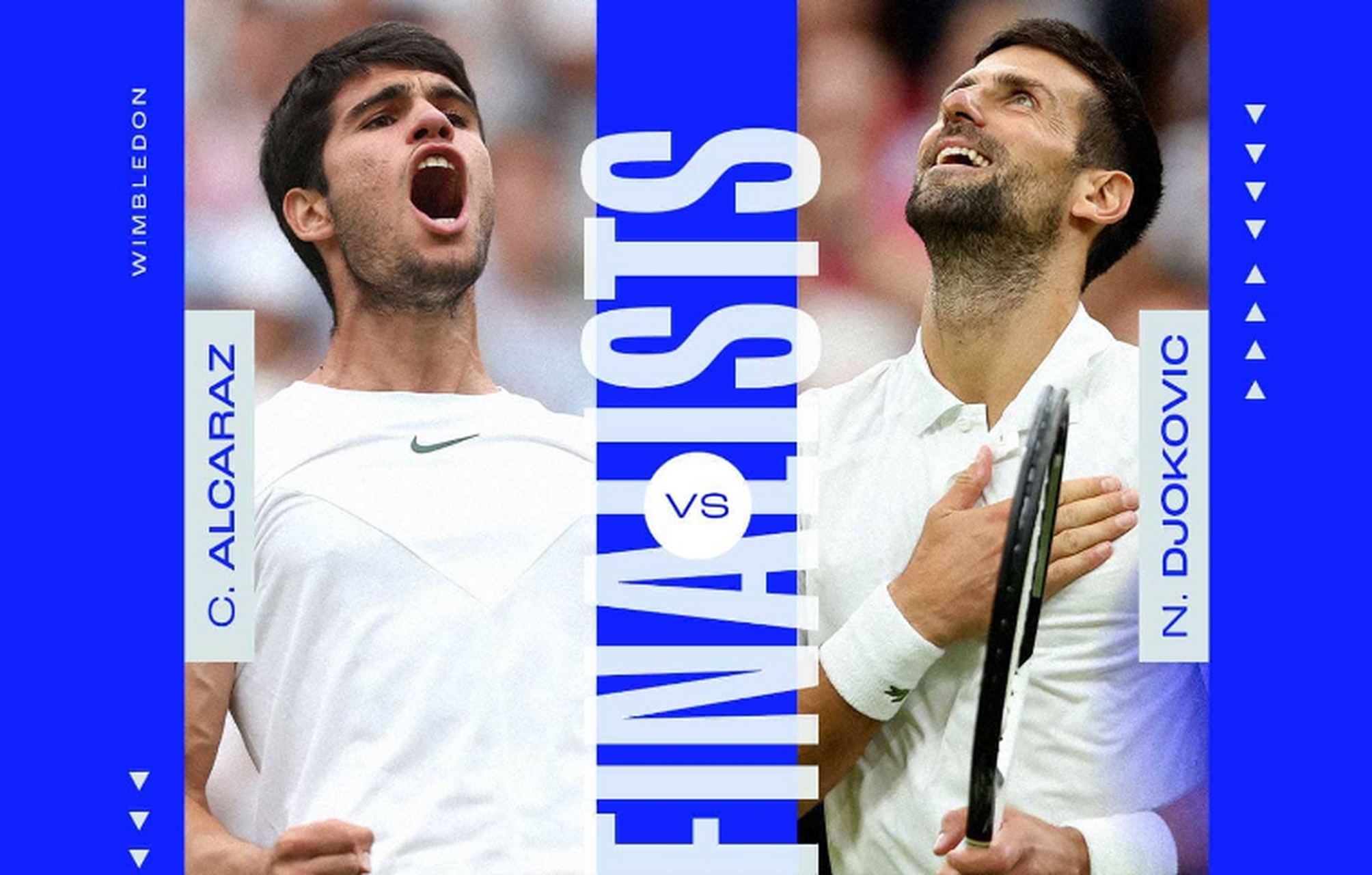 关于ATP总决赛险胜温网,德约科维奇带队取胜的信息 关于ATP总决赛险胜温网,德约科维奇带队取胜的信息