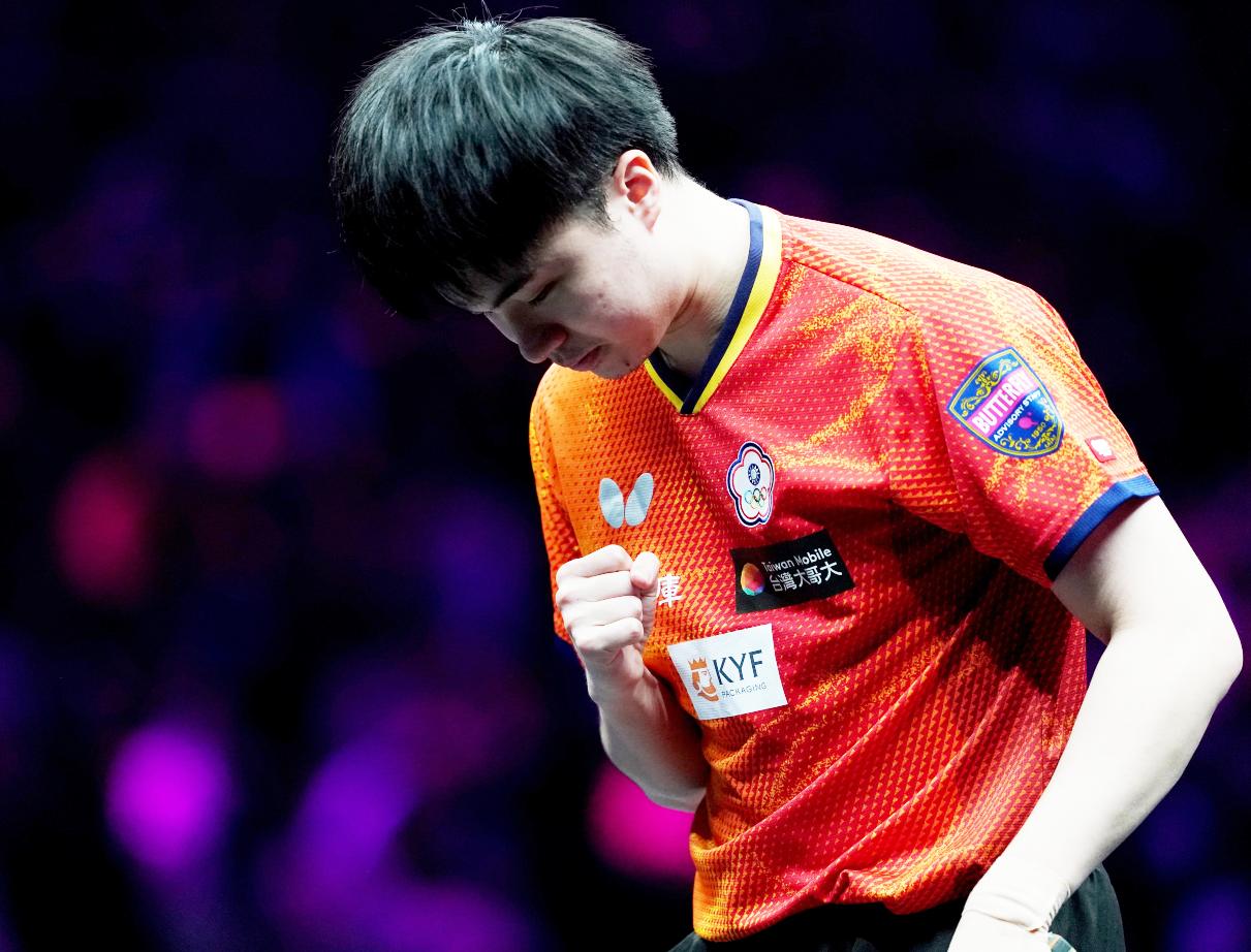 韩国队完胜中国队,林高远状态火热的简单介绍 韩国队完胜中国队,林高远状态火热的简单介绍