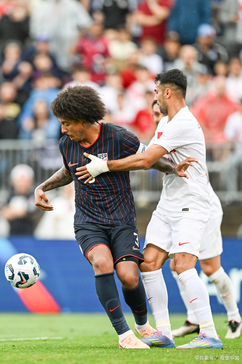 摩纳哥球员防守稳固,对对手有何压力? 摩纳哥球员防守稳固,对对手有何压力?