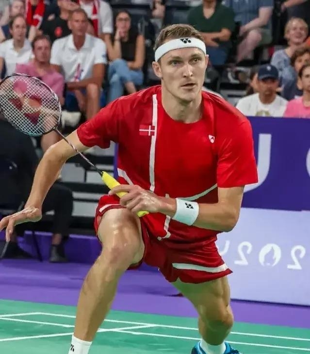 开云平台-印尼队逆转马来西亚队，安赛龙关键制胜