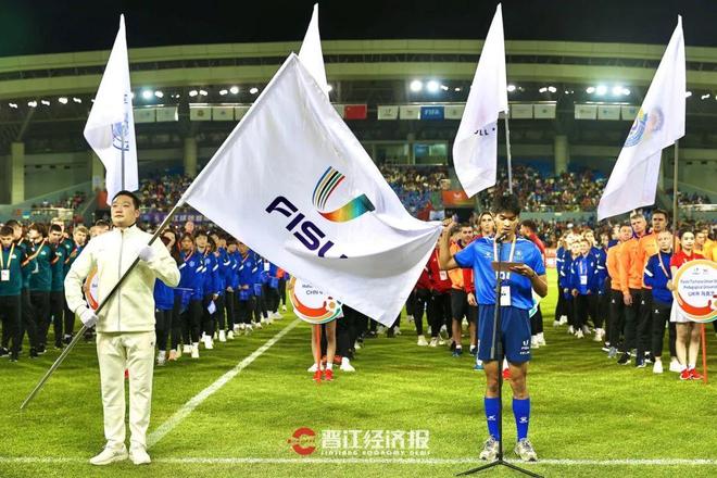 开云体育在线-纷繁恐惧的欧洲足球盛宴，意义非凡