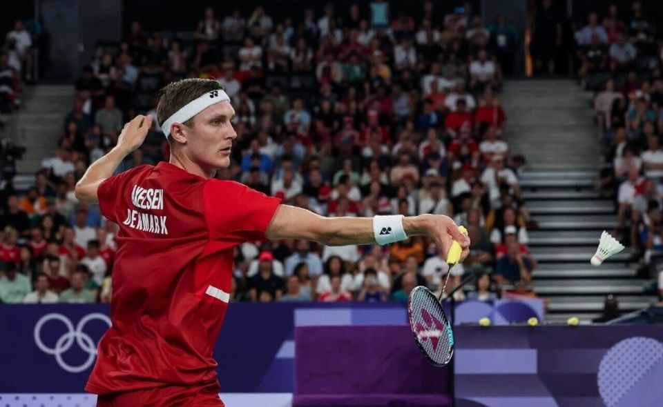 德国队绝杀马来西亚队，安赛龙扛起全队