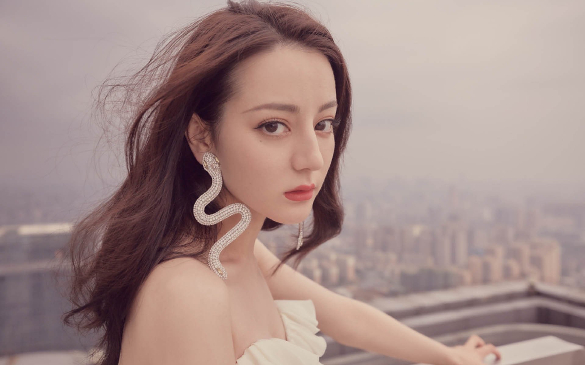 欧冠决赛级别的攻防！J罗闪耀，哥伦比亚硬仗攻克北非之狐