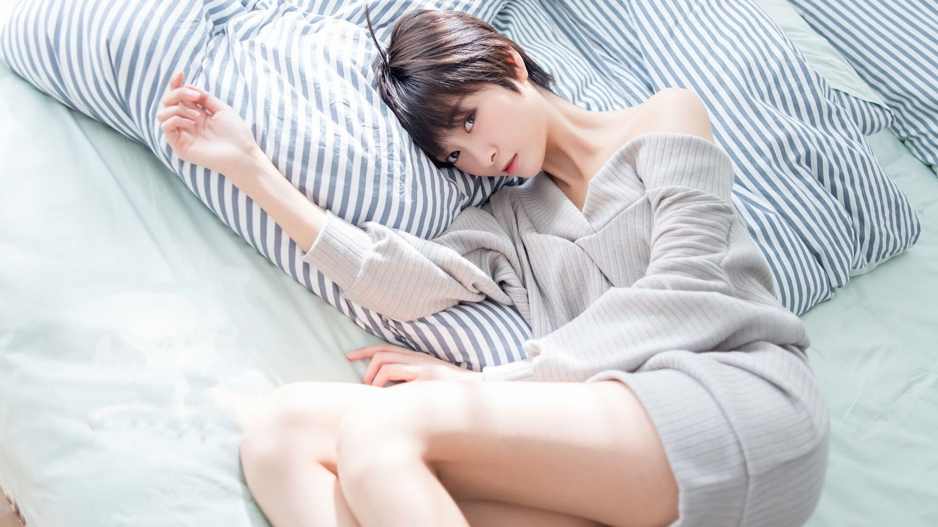 破门与压哨，人生真正的焦点战在哪里？