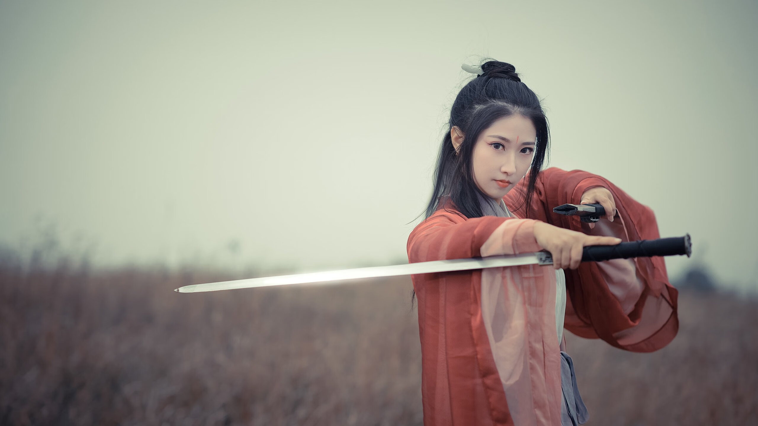 破门与压哨，人生真正的焦点战在哪里？