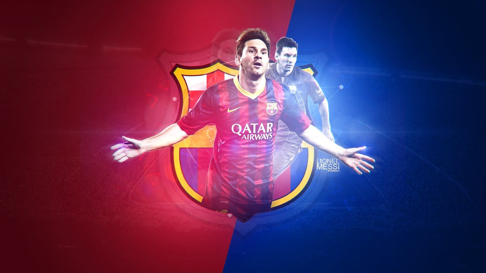 极速制胜，北京队闪电战术击沉快船，贝恩奥运前夜展露关键先生本色