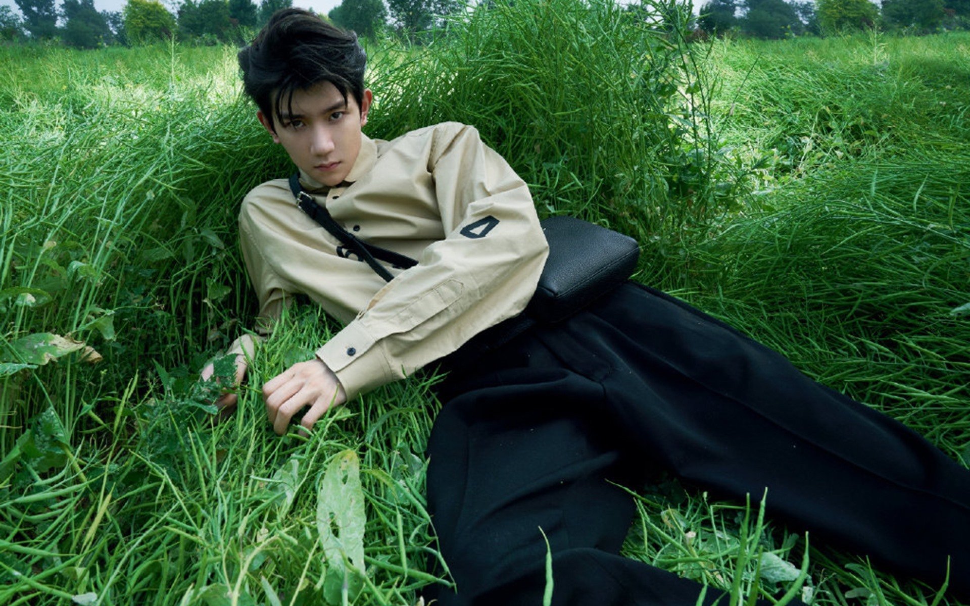 时间之河的双岸，1984年的罗马与2024年的巴黎