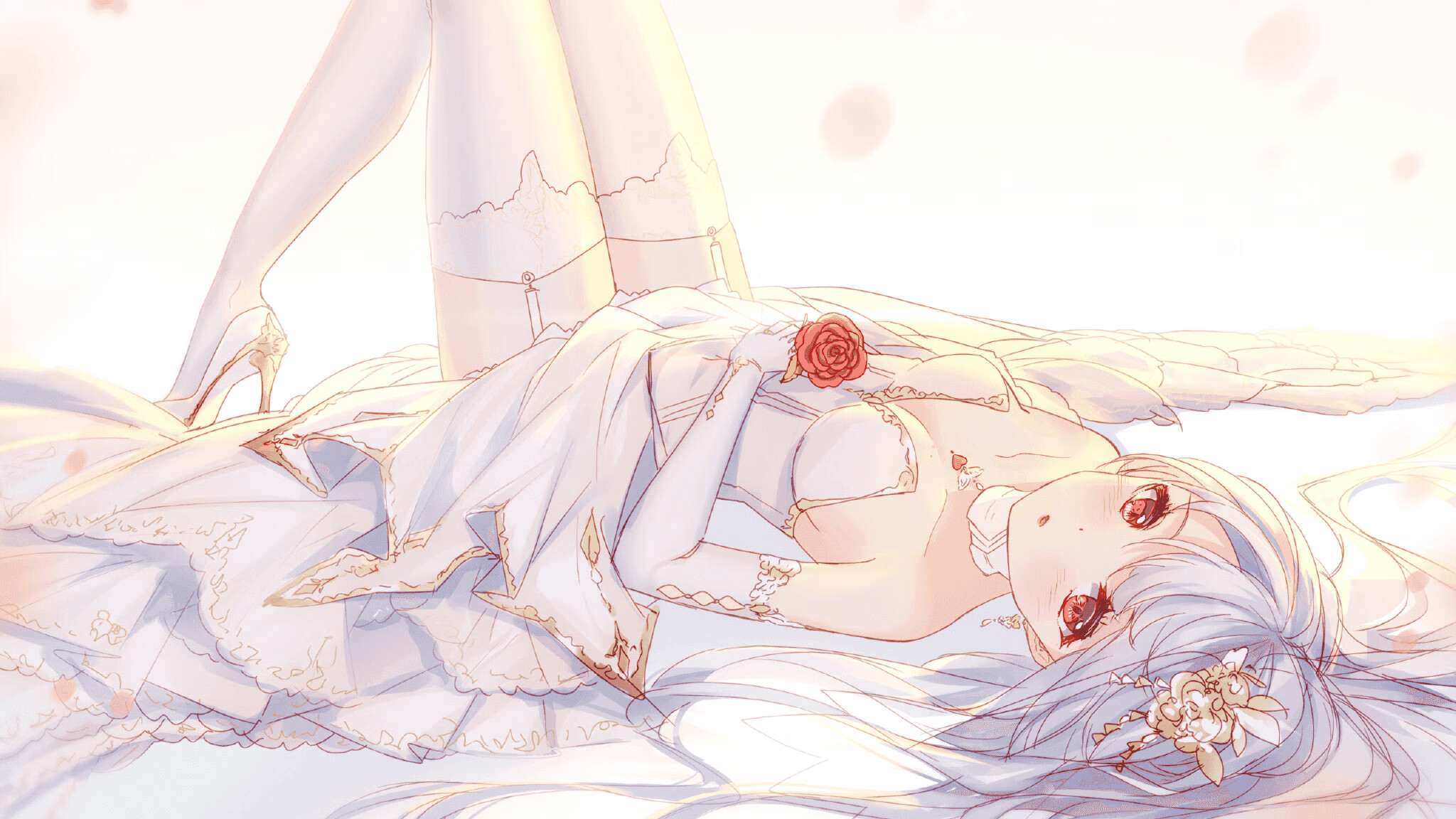 绝境中的锋刃，马丁内利生死战刺穿安哥拉防线