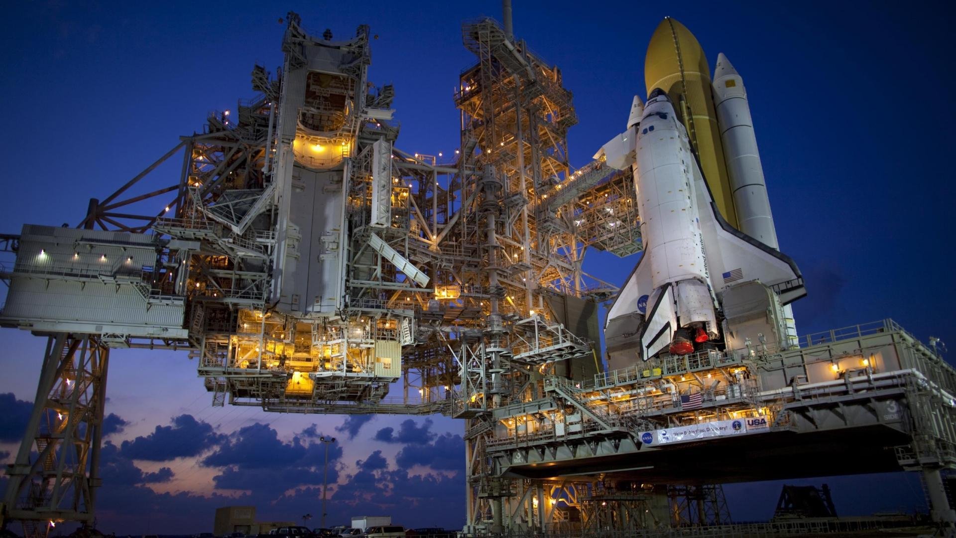 绝杀与接管，足球场上的英雄时刻—聚焦那不勒斯与萨卡