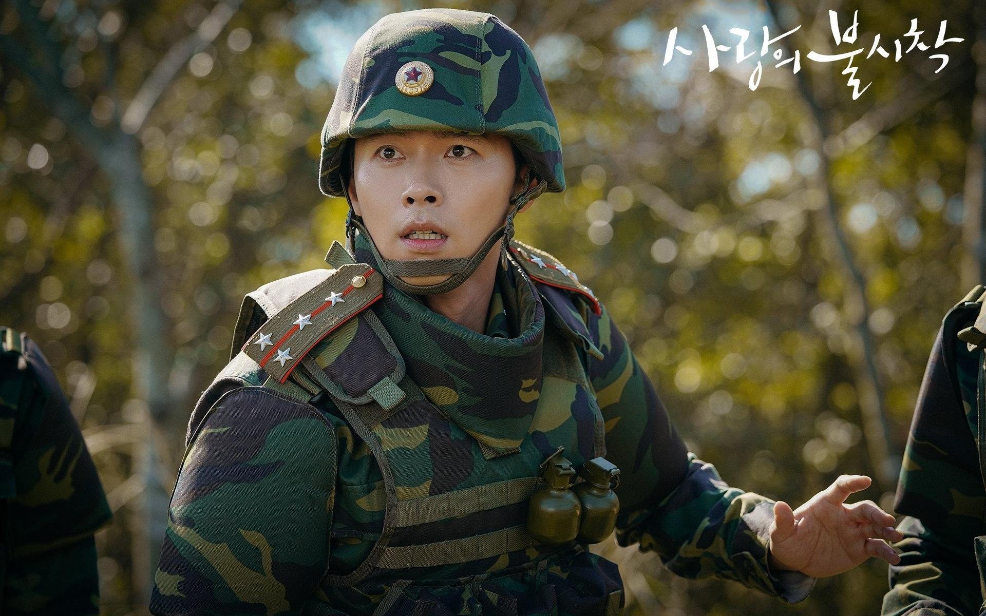 福克斯单骑破网，49分神迹背后的孤胆美学