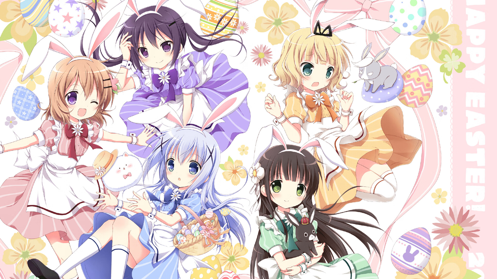 绝境重生，穆勒的救赎之夜