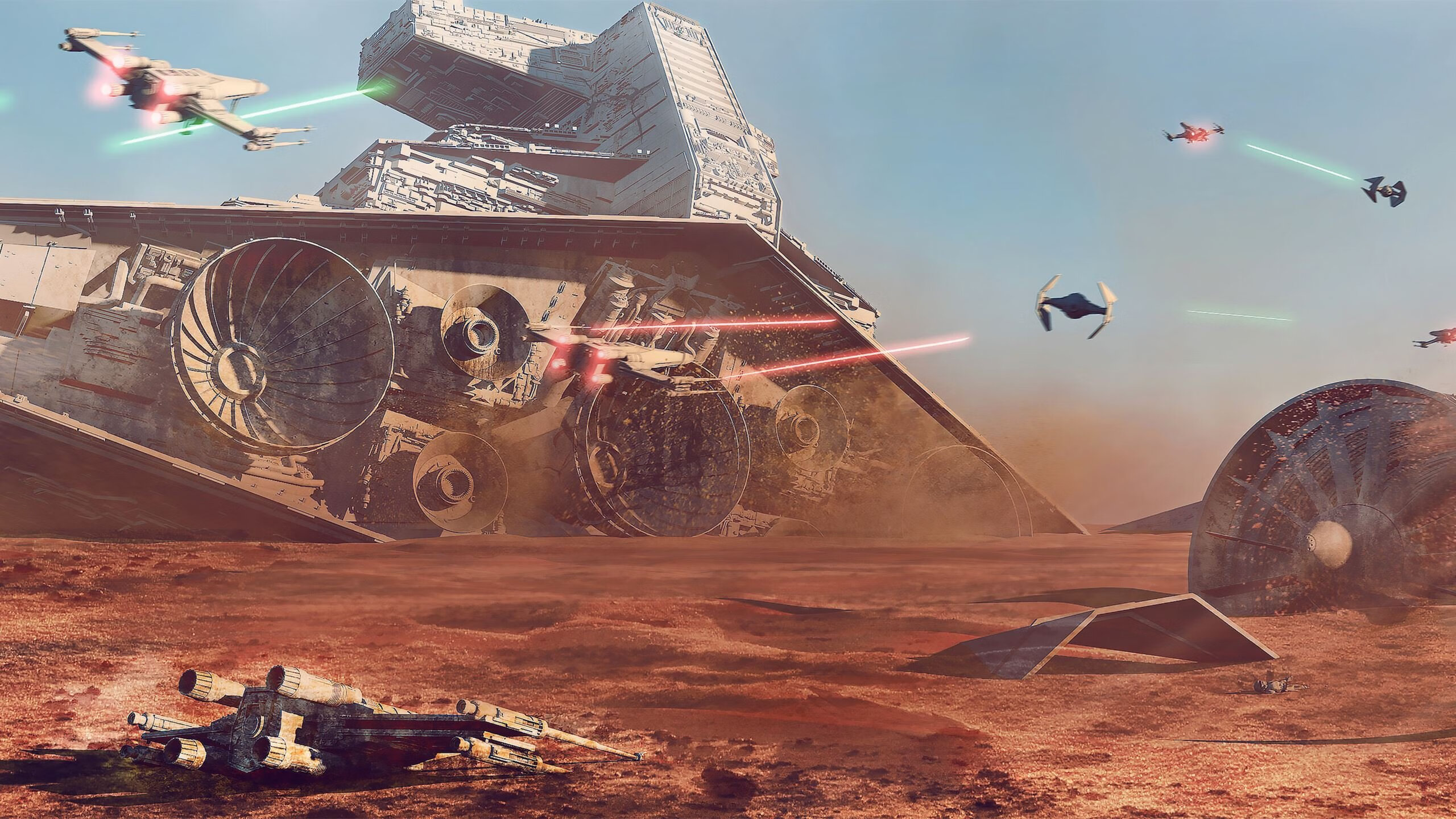 时空裂缝中的黑八奇迹？新疆飞虎跨次元淘汰底特律活塞！