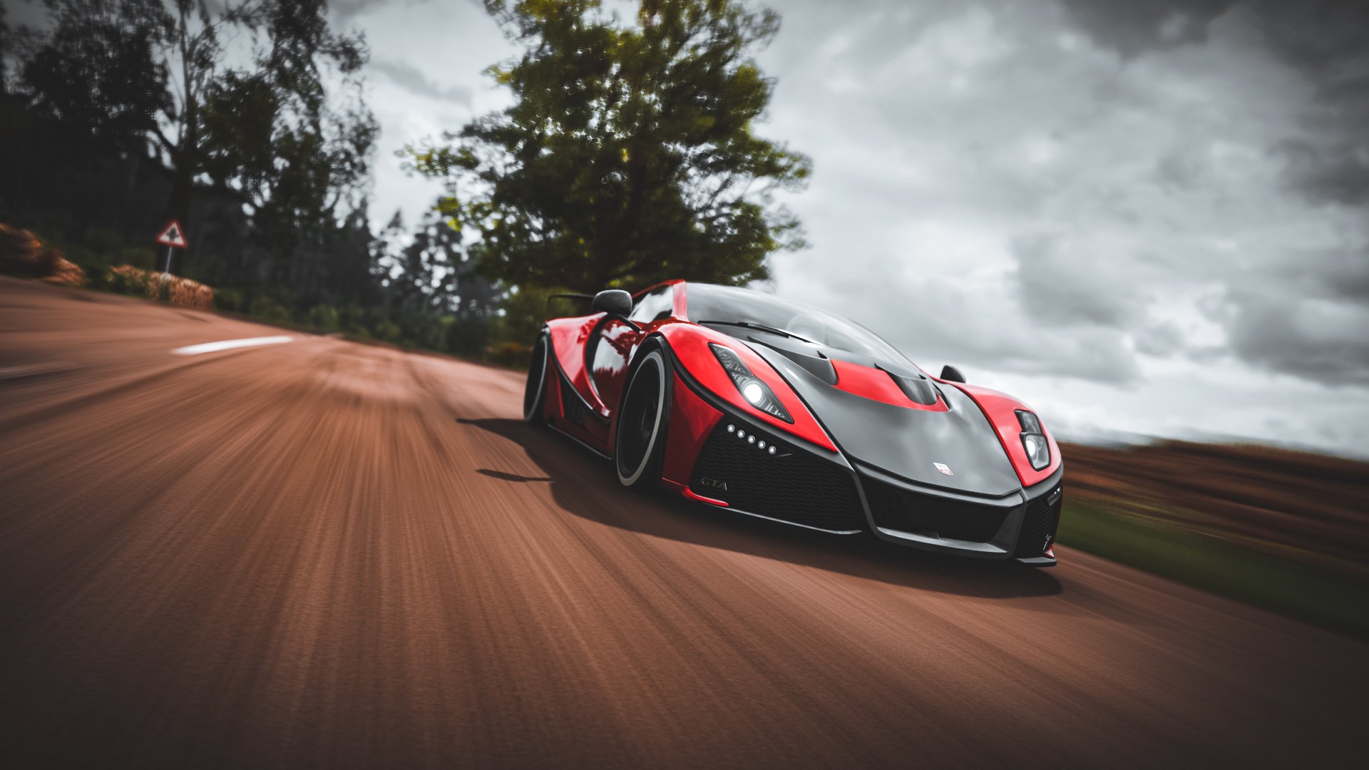 西亚卡姆，攻防转换的艺术，太阳如何借他打穿步行者