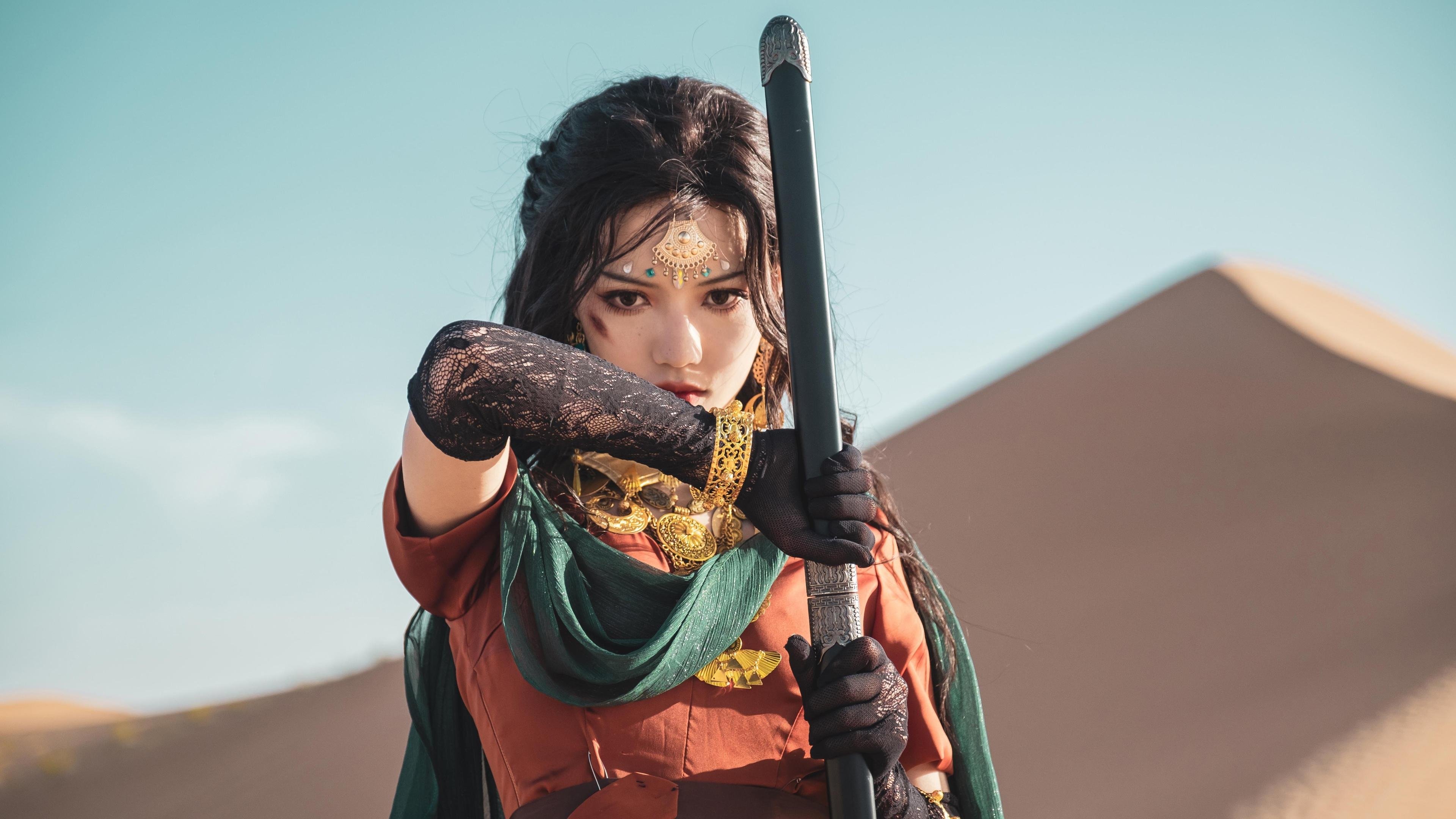 西亚卡姆，攻防转换的艺术，太阳如何借他打穿步行者