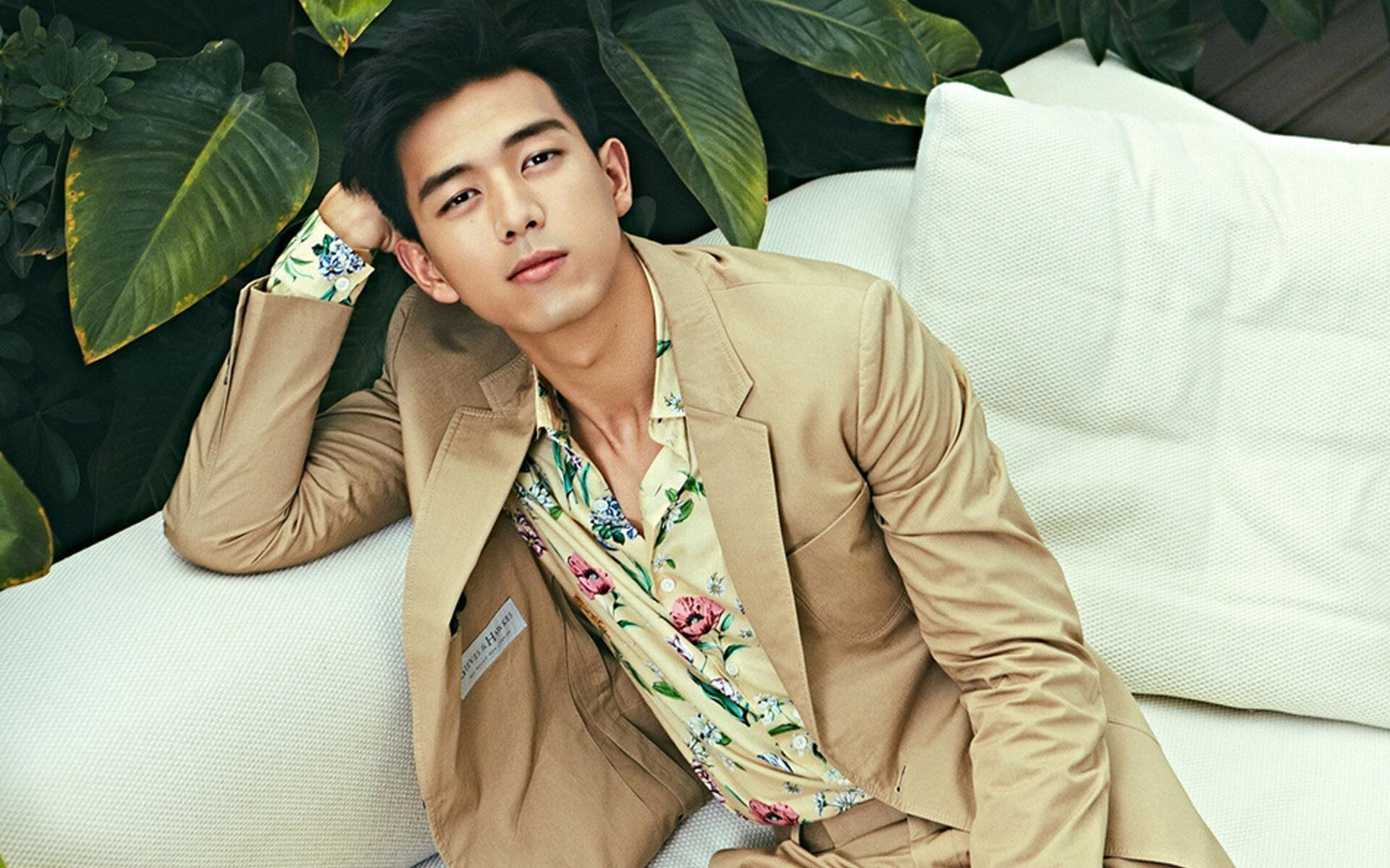 钟表匠与时间逆转，若日尼奥的节奏魔法与瑞典的北欧翻盘启示录