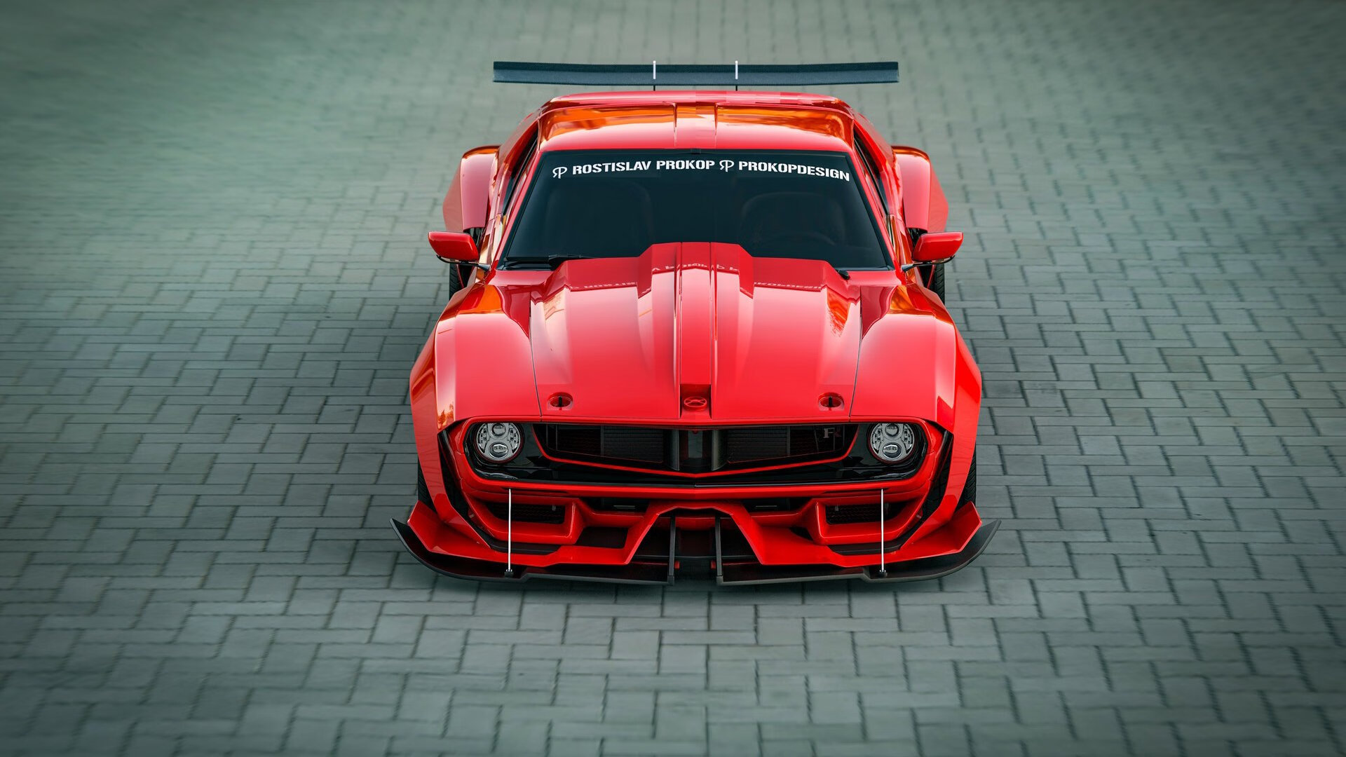 超新星降临，英格拉姆战神附体，上海队鏖战突围广厦铁阵