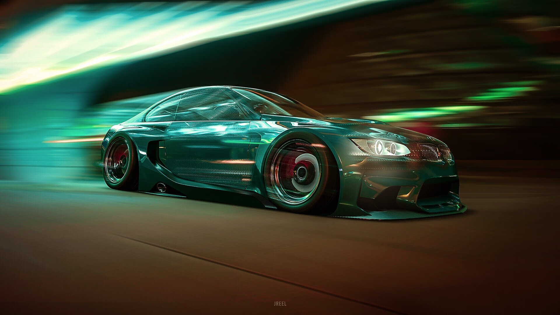 开云sport-德罗赞式节奏艺术，广东队与广厦队对决中的掌控力演绎