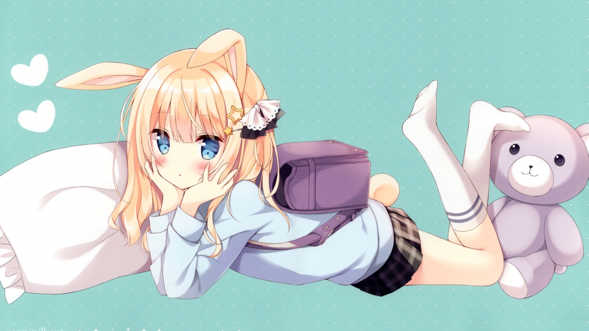 逆天改命，无名小卒苏亚雷斯如何让比利时黑马掀翻英超巨舰曼城