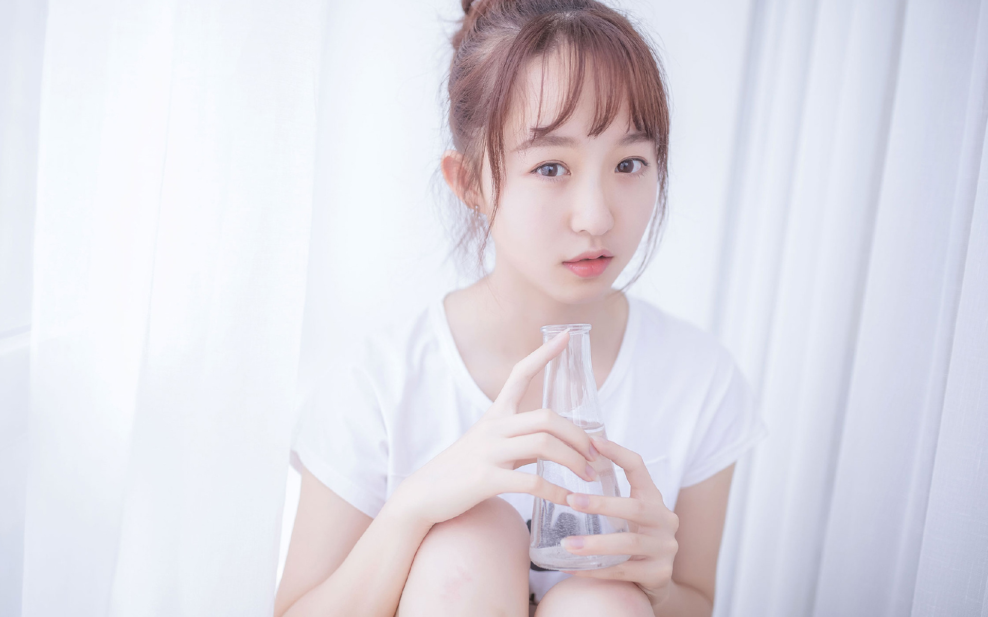 开云平台-冰与火之歌，哈利伯顿的进攻烈焰与深圳队的防守坚冰