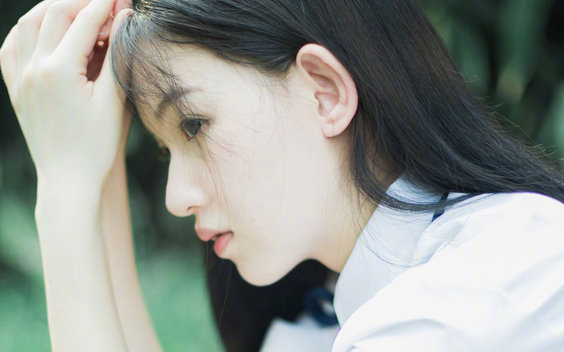 开云下载-成色试金石，小贾伦的关键战证明，正是马刺体系的灵魂注脚