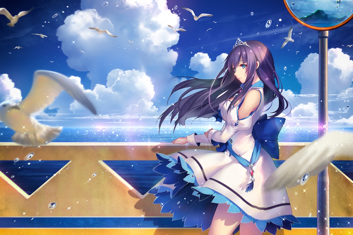 劳塔罗爆发破局，毕尔巴鄂雄狮强势擒下非洲雄鹰