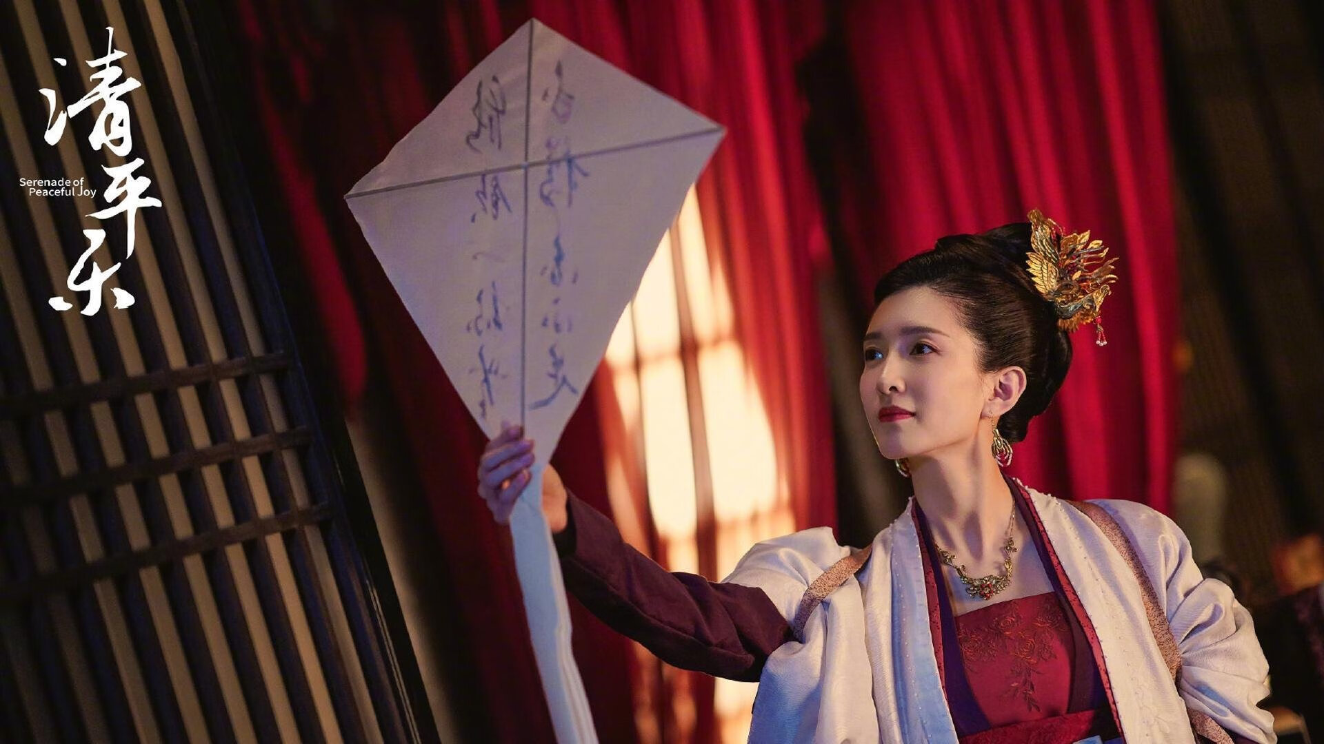 东亚新王铸就里程碑，欧洲豪门跨洲印证统治力—足球世界里的唯一性闪耀之夜