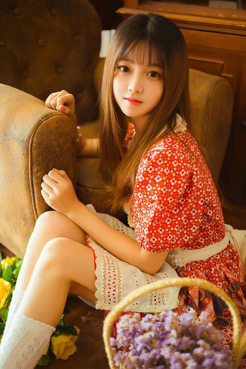 天穹之下,当拉文成为太阳横扫快船的第七道光