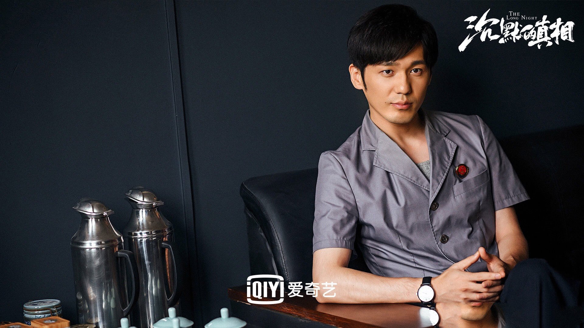 北京队解密防守方程式,霍勒迪是唯一的解