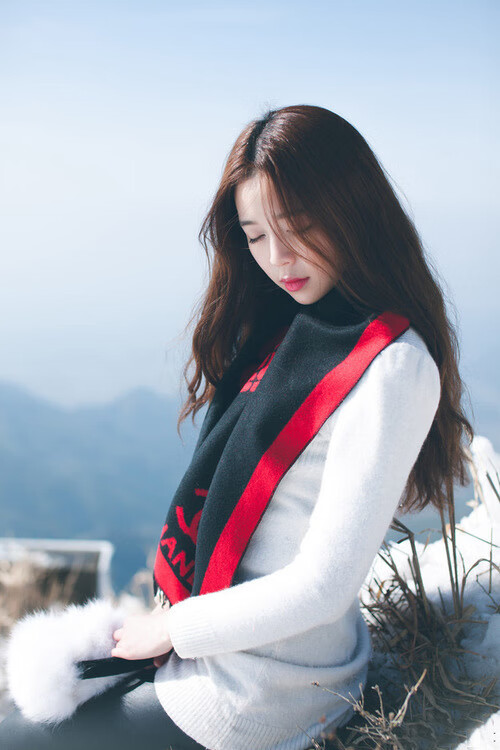 三分暴雨席卷南海滩，火箭狂飙创纪录 热火防线遭遇赛季最冷一夜