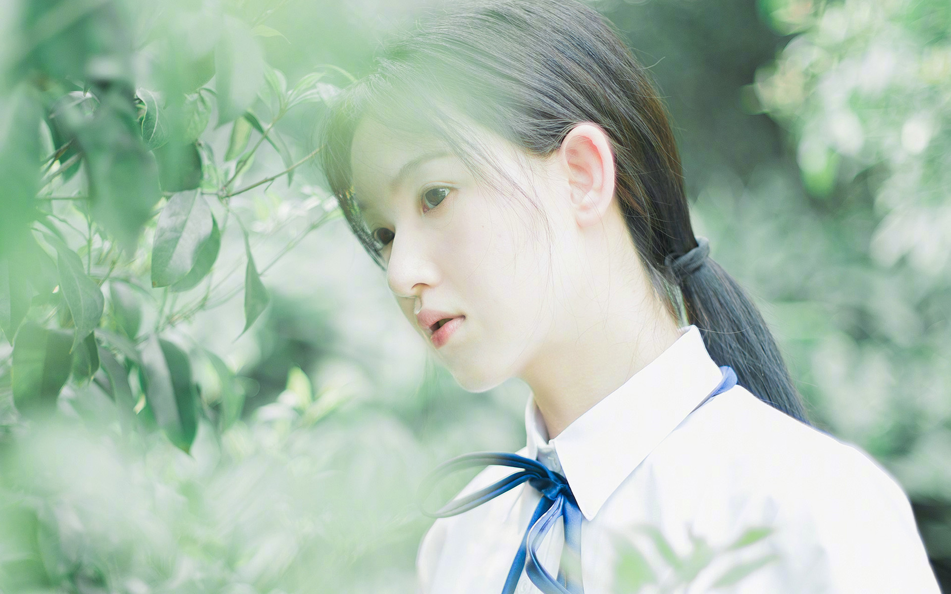 唯一利矛,布雷默如何在大场面打穿不可一世的尼斯坚盾