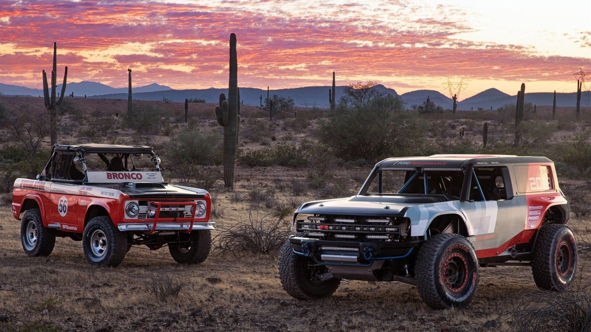 神兵天降!班凯罗6记三分导演绝境重生,76人惊天逆转太阳