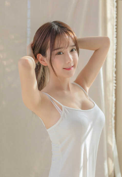 神兵天降!班凯罗6记三分导演绝境重生,76人惊天逆转太阳