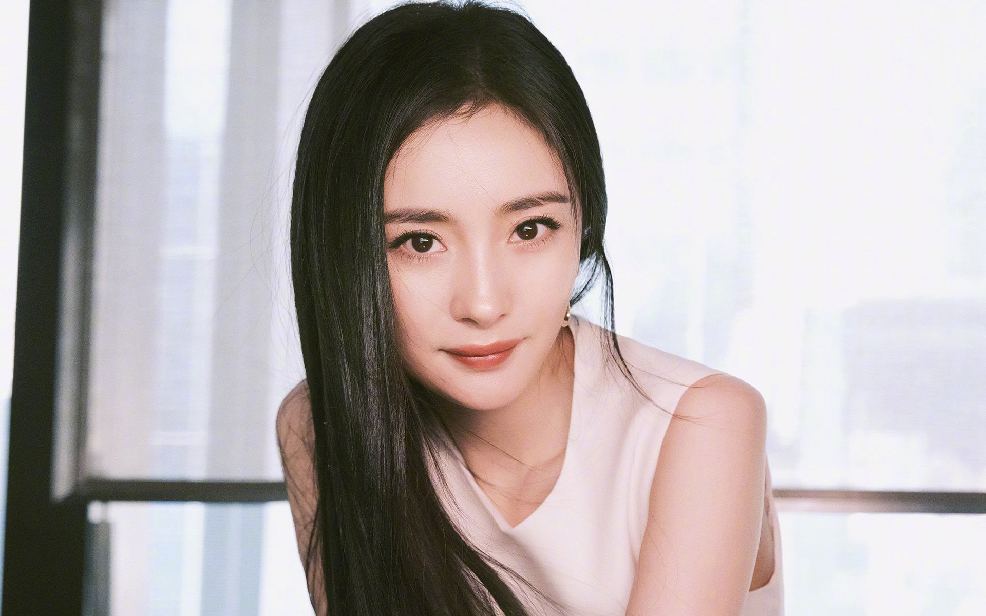 三声哨响,伦纳德的绝杀回音与勒布朗的最终应答