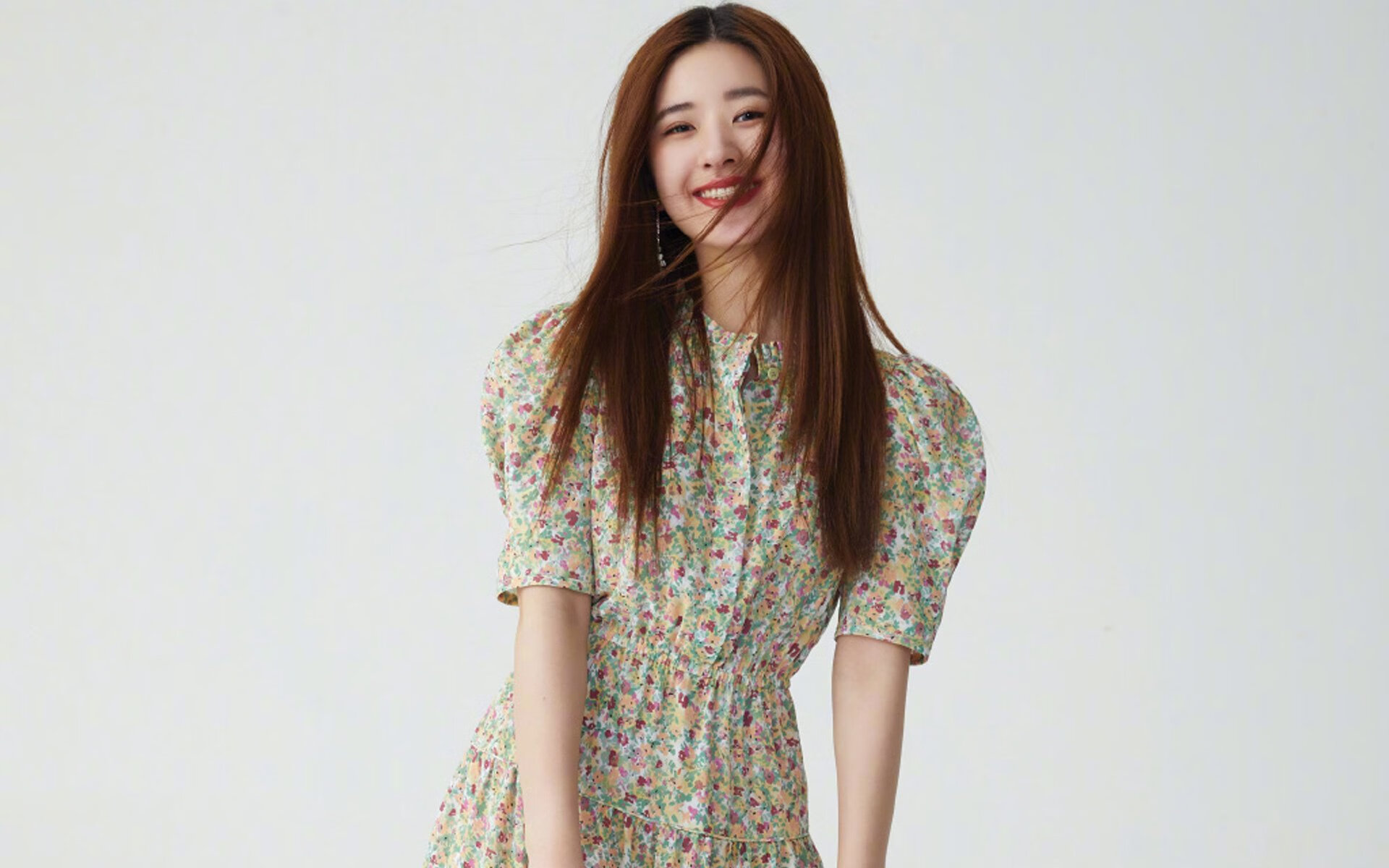 从质疑到主宰，米切尔用铁血横扫终结伪巨星争论，骑士王朝基石已现